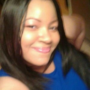 Meet your Posher, Bianca